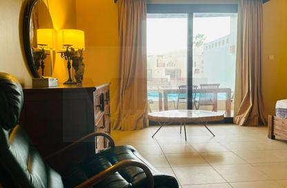 Villa - 2 Bedrooms - 3 Bathrooms for rent in The Cove Rotana - Ras Al Khaimah Waterfront - Ras Al Khaimah