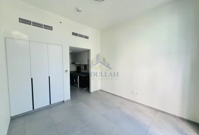 165630877 - صورة العقار 2