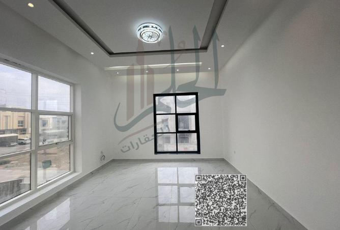 136545681 - Property Image 2