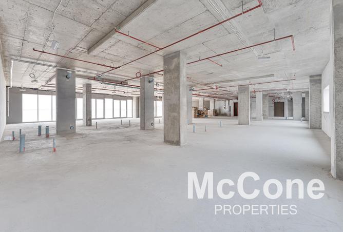 62465721 - صورة العقار 3