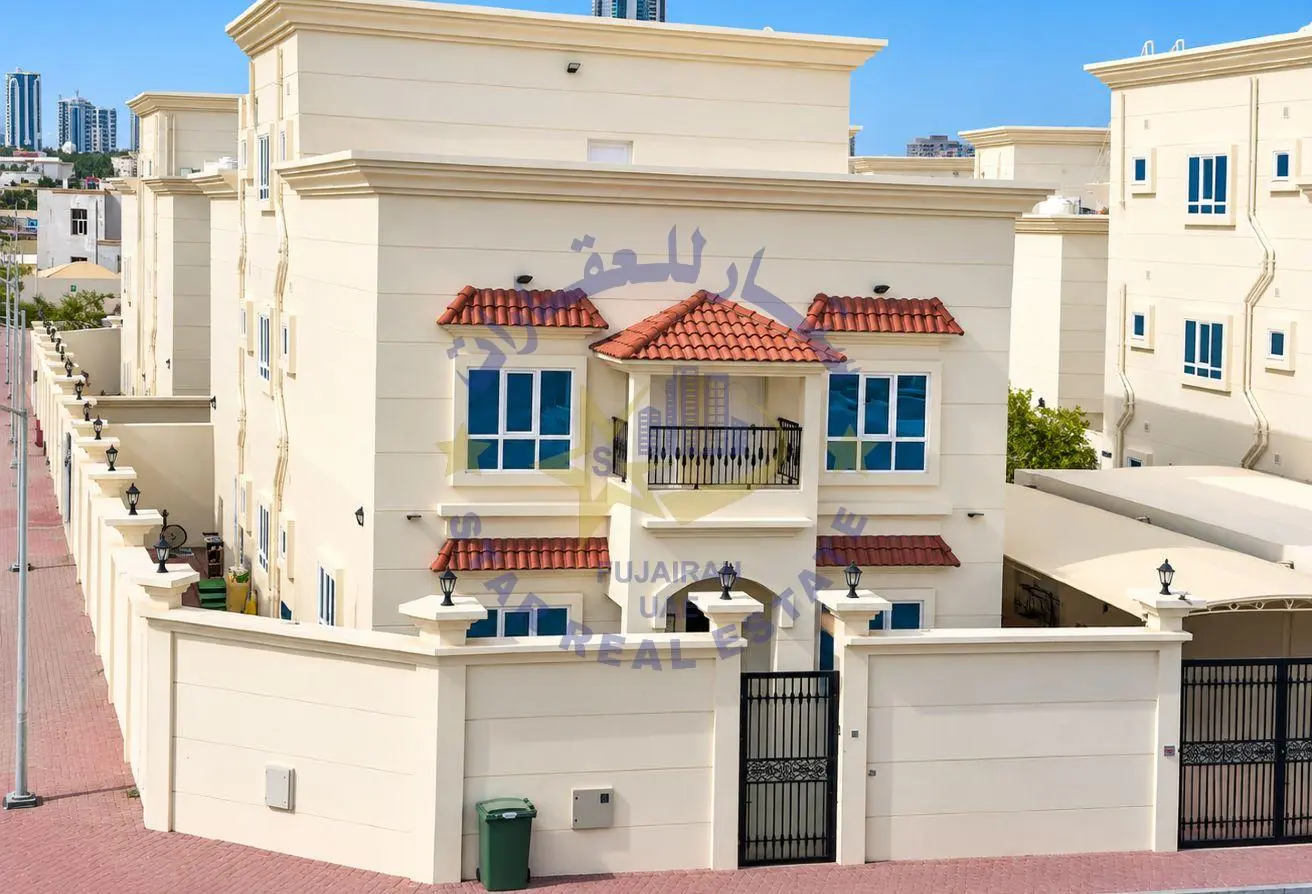 155527414 - Property Main Image