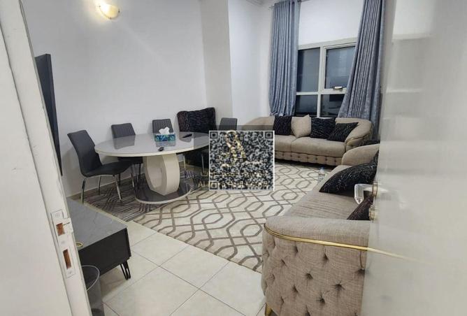 115040412 - Property Main Image