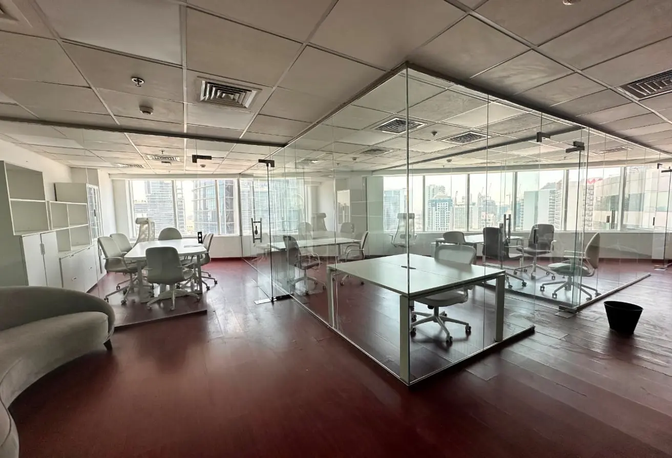 151910824 - Property Main Image