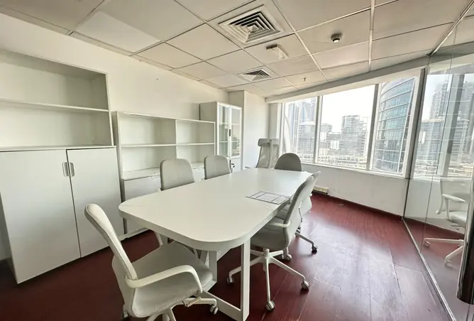 151910824 - Property Image 3