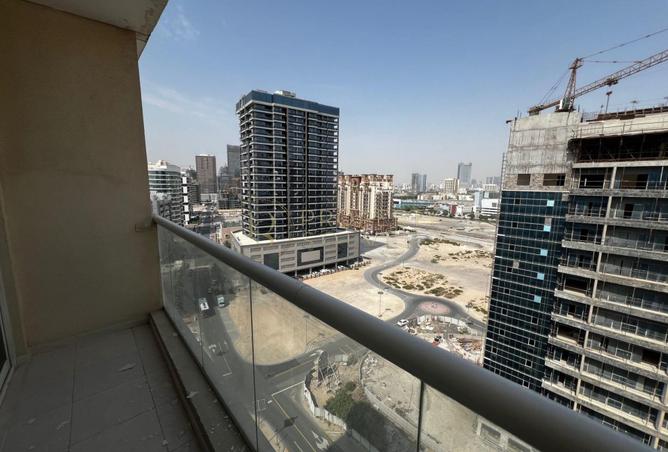 143746535 - Property Main Image