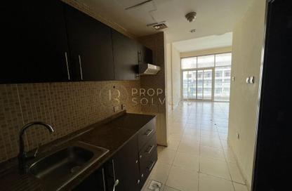 Apartment - Studio - 1 for sale in Royal Residence 2 - Royal Residence - Dubai Sports City - Dubai Apartment - Studio - 1 for sale in Royal Residence 2 - Royal Residence - Dubai Sports City - Dubai