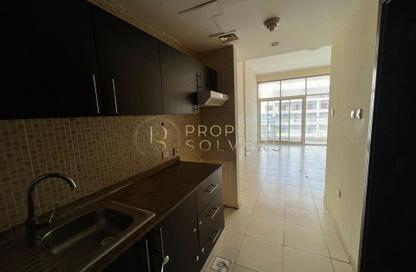 شقة - 1 للبيع في رويال ريزيدنس 2 - رويال ريزدنس - مدينة دبي الرياضية - دبي شقة - 1 للبيع في رويال ريزيدنس 2 - رويال ريزدنس - مدينة دبي الرياضية - دبي