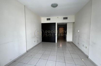 Apartment - Studio - 1 for sale in Royal Residence 2 - Royal Residence - Dubai Sports City - Dubai Apartment - Studio - 1 for sale in Royal Residence 2 - Royal Residence - Dubai Sports City - Dubai