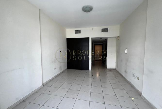 143746535 - Property Image 2