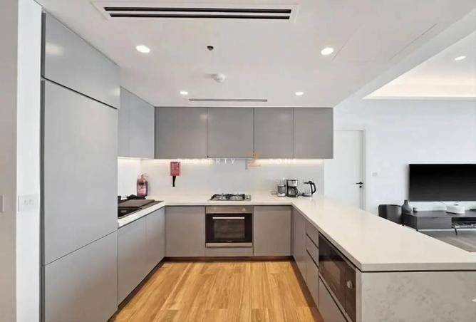 16159478 - Property Image 3