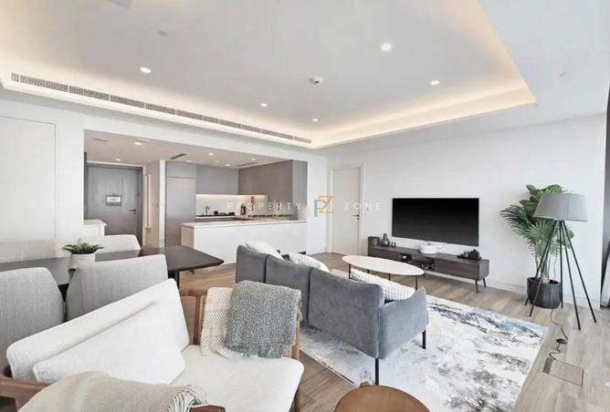 16159478 - Property Image 2