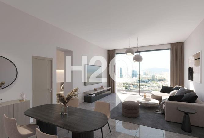 65153814 - Property Image 3