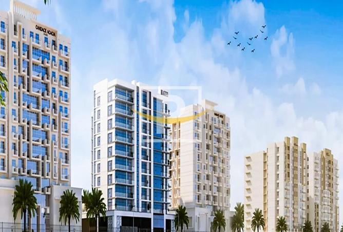 16255662 - صورة العقار 2