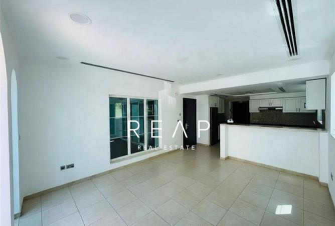 81943053 - صورة العقار 2