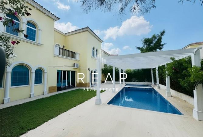 81943053 - الصورة الرئيسية للعقار