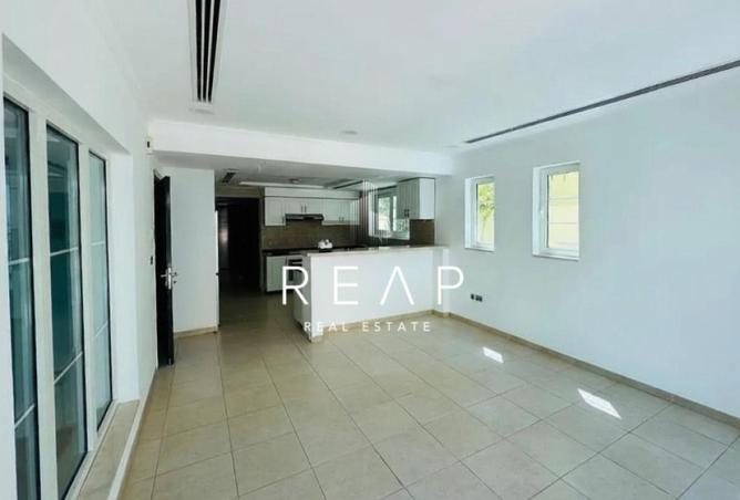 81943053 - صورة العقار 3