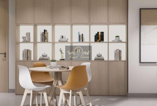 131564492 - صورة العقار 2