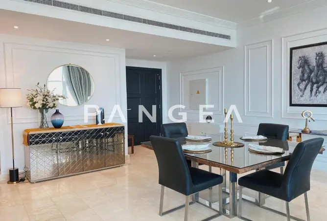 156896523 - Property Image 2