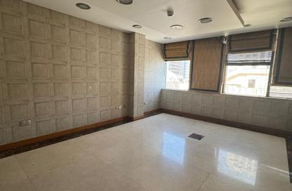 Co-working space - Studio - 2 Bathrooms for rent in Al Majaz Pearl - Al Majaz 2 - Al Majaz - Sharjah Co-working space - Studio - 2 Bathrooms for rent in Al Majaz Pearl - Al Majaz 2 - Al Majaz - Sharjah