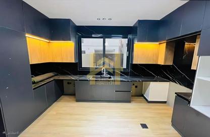 Villa - 5 - 7 for sale in Al Zaheya Gardens - Al Zahya - Ajman