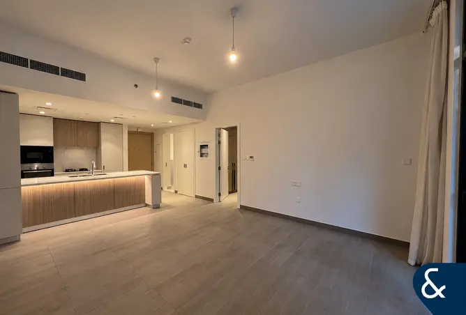159641741 - Property Image 3