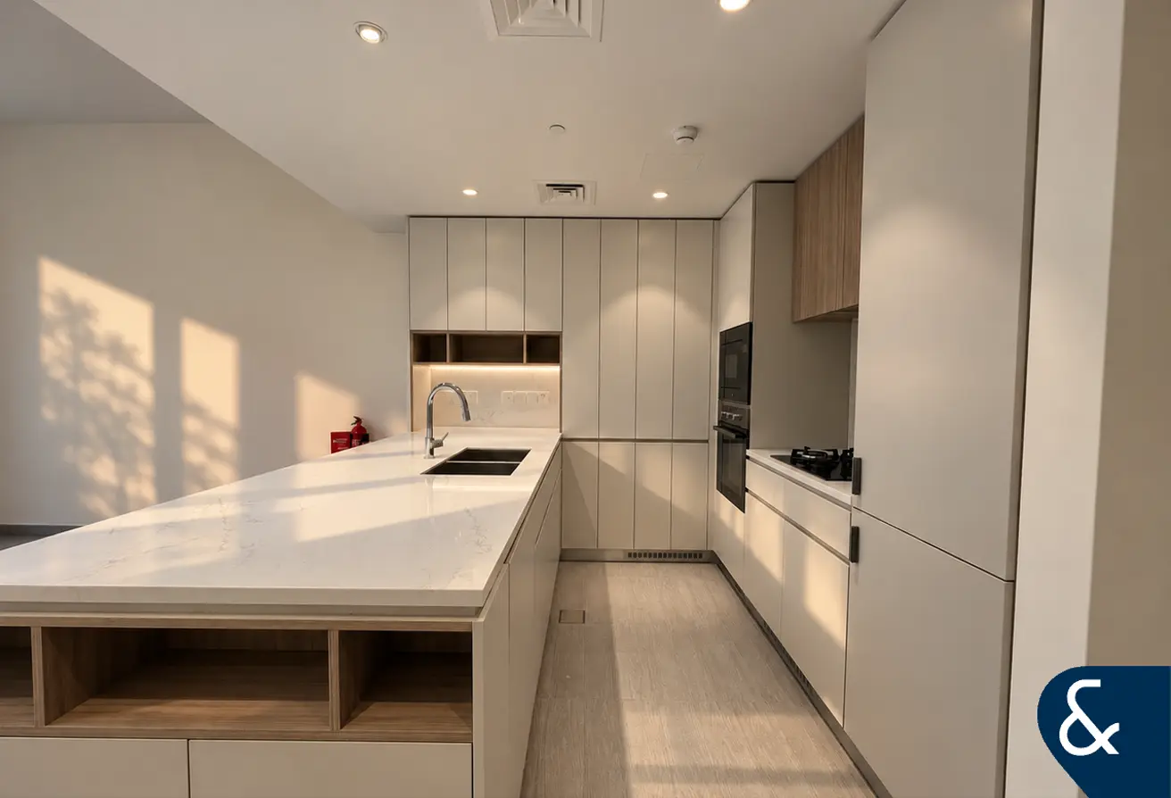 159641741 - Property Main Image