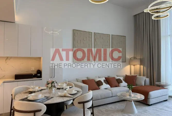 155081221 - Property Image 2