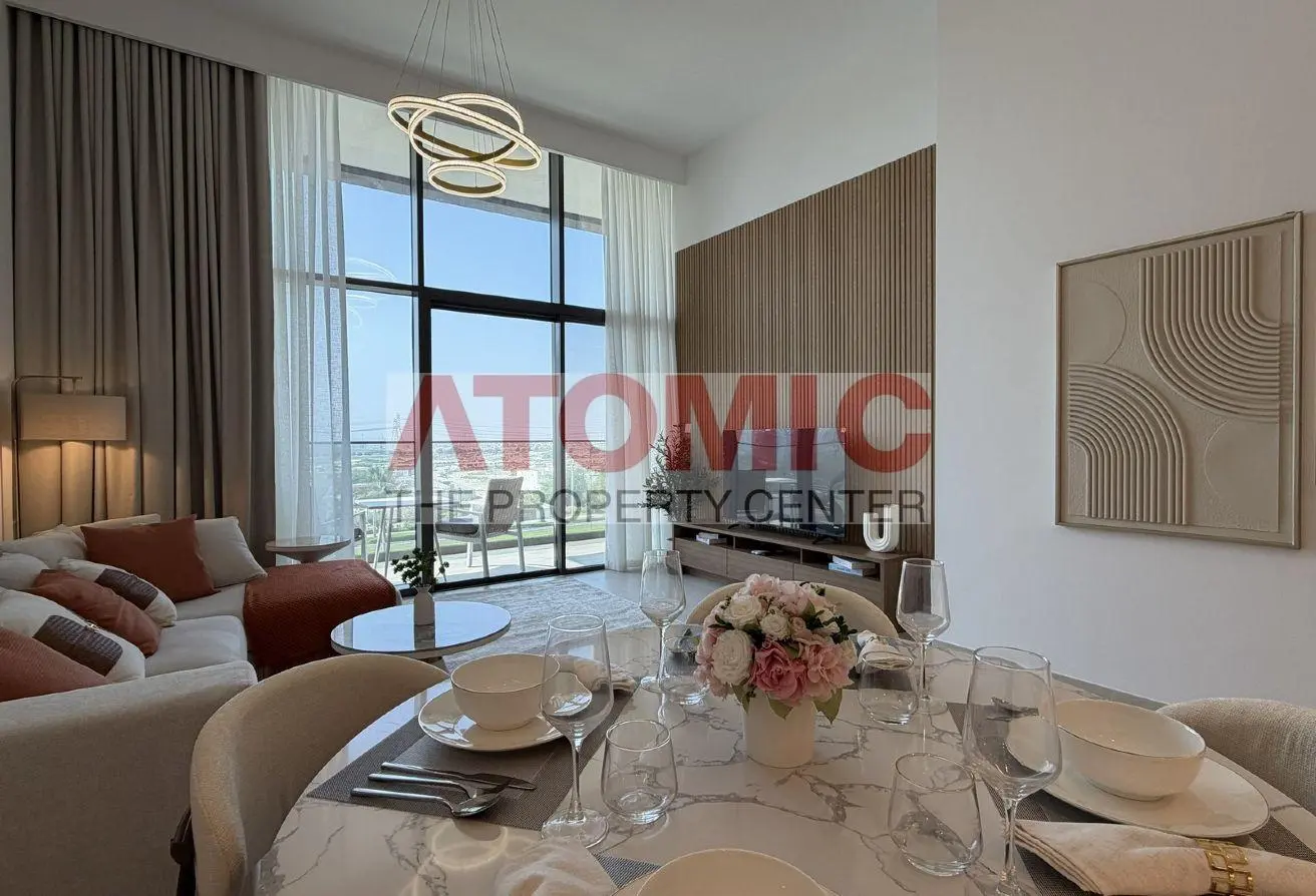 155081221 - Property Main Image