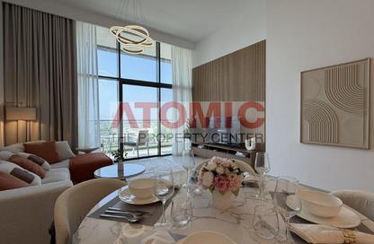 Apartment - 2 - 3 for rent in Ellington House 3 - Ellington House - Dubai Hills Estate - Dubai Apartment - 2 - 3 for rent in Ellington House 3 - Ellington House - Dubai Hills Estate - Dubai
