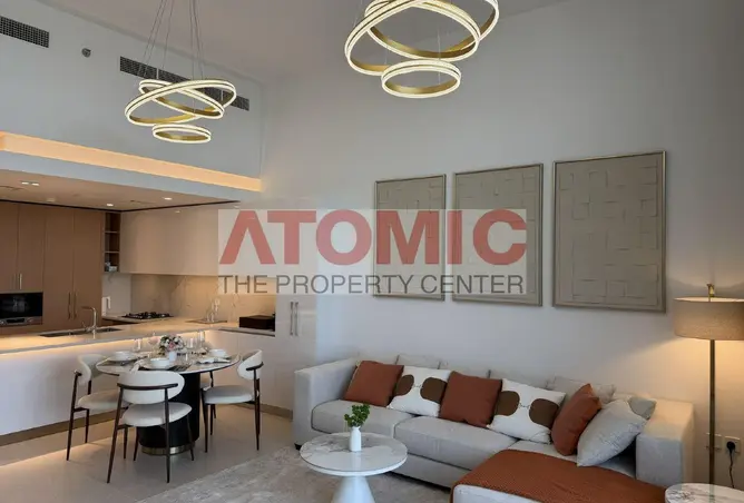 155081221 - Property Image 3