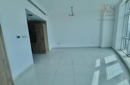 Apartment - Studio - 1 Bathroom for rent in SBL Building 361 - Al Barsha 1 - Al Barsha - Dubai Apartment - Studio - 1 Bathroom for rent in SBL Building 361 - Al Barsha 1 - Al Barsha - Dubai