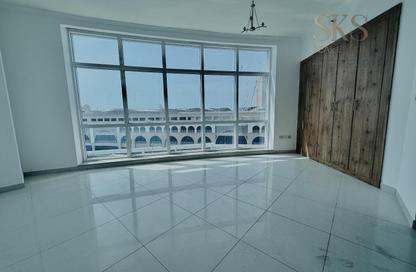 Apartment - Studio - 1 Bathroom for rent in SBL Building 361 - Al Barsha 1 - Al Barsha - Dubai Apartment - Studio - 1 Bathroom for rent in SBL Building 361 - Al Barsha 1 - Al Barsha - Dubai