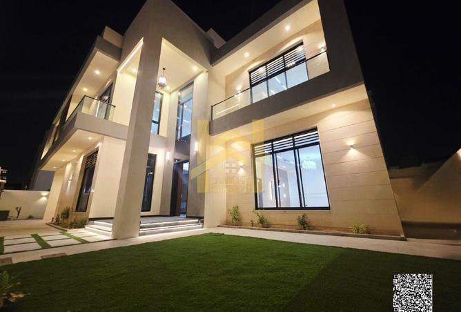 139221337 - الصورة الرئيسية للعقار