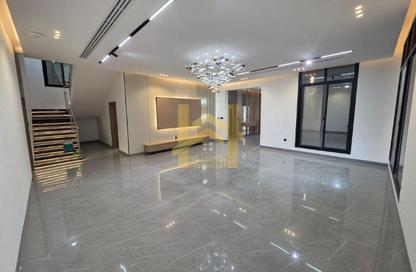 Villa - 7 - 7+ for sale in Al Mowaihat 1 - Al Mowaihat - Ajman Villa - 7 - 7+ for sale in Al Mowaihat 1 - Al Mowaihat - Ajman