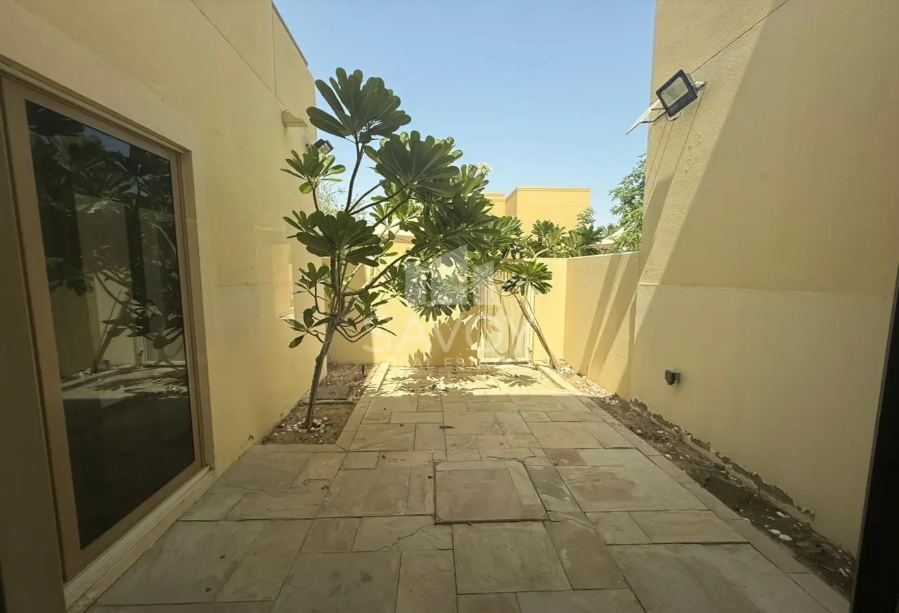 148645098 - Property Main Image