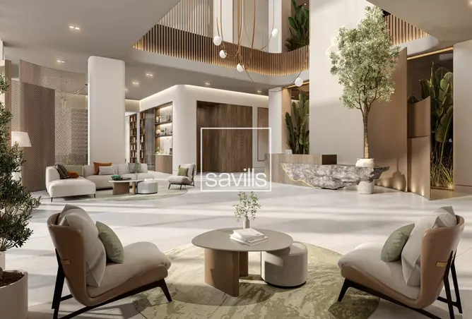 163244132 - Property Image 3