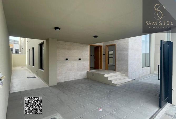 131540769 - صورة العقار 2