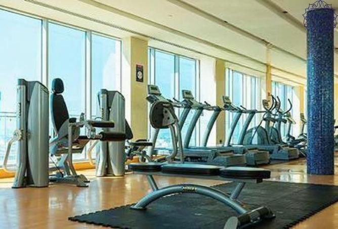 70285615 - صورة العقار 2