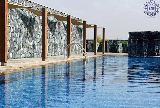 70285615 - الصورة الرئيسية للعقار