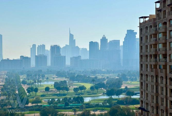 16048086 - الصورة الرئيسية للعقار