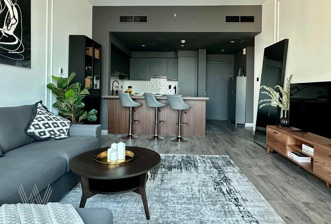 16048086 - صورة العقار 2