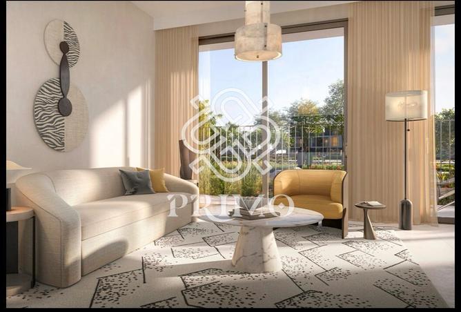 16199955 - صورة العقار 2