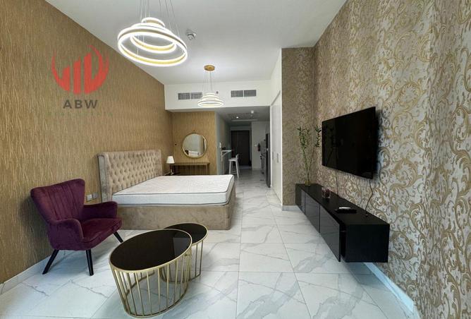 16241210 - Property Image 3