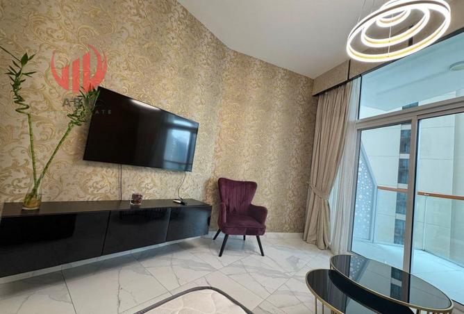 16241210 - Property Image 2