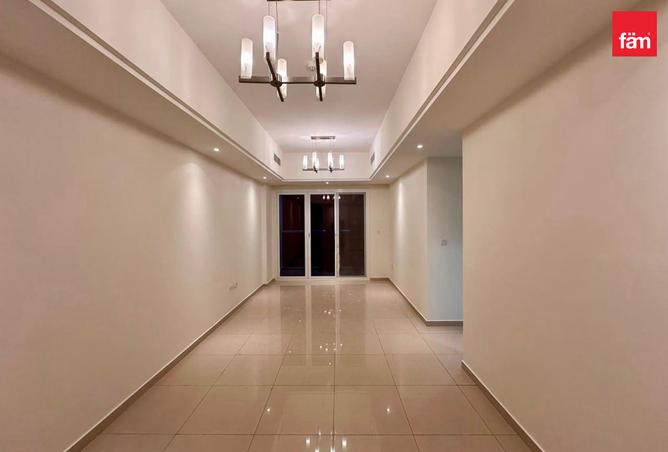 133404266 - Property Image 2