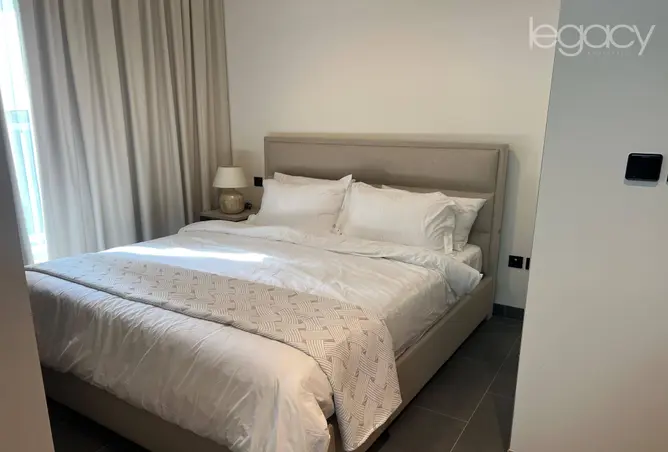 165591218 - Property Image 3