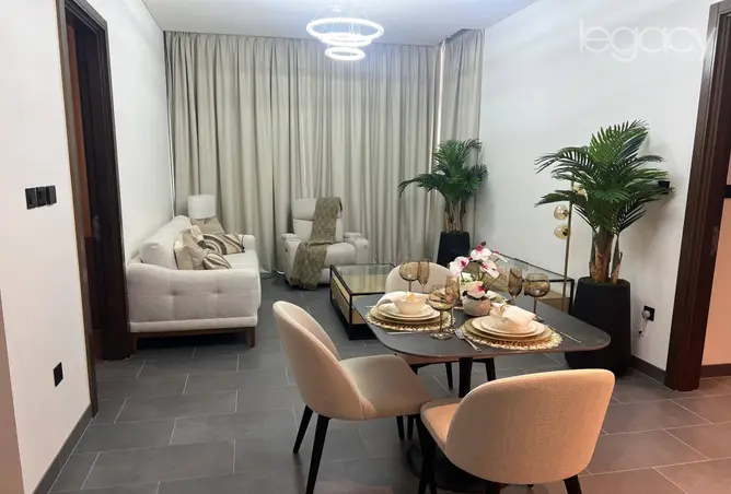 165591218 - Property Image 2