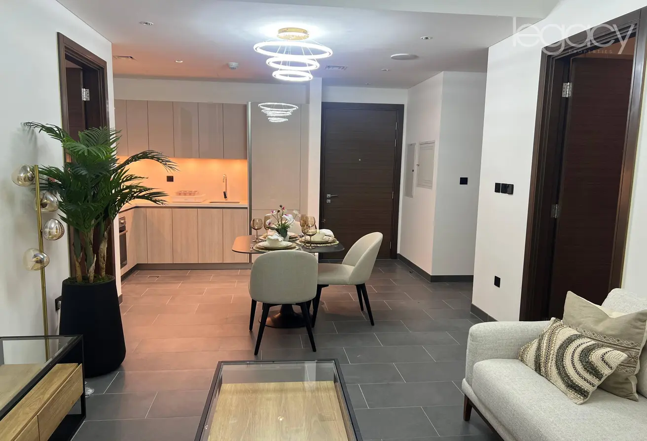 165591218 - Property Main Image