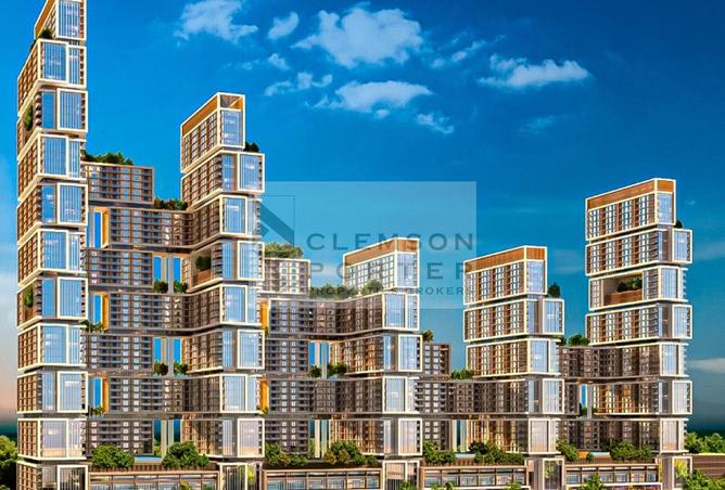 16050470 - Property Image 2