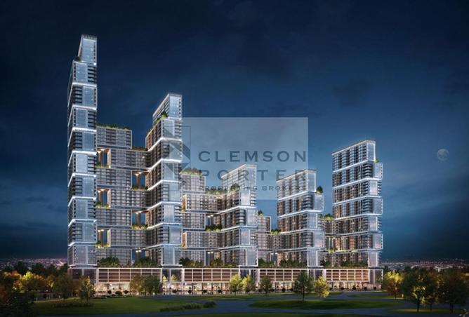 16050470 - Property Main Image